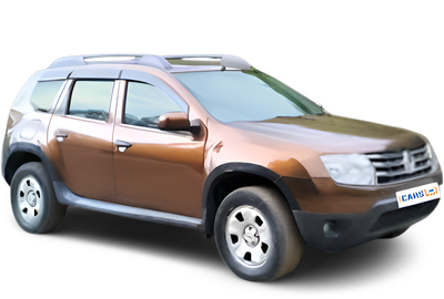Renault Duster-img